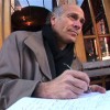 Greg Palast