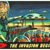 mars01