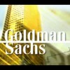 Government Sachs