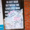 Defaced-ad