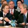 War Criminals
