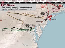 flight-paths1