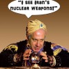 small_netanyahufortuneteller