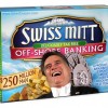 Swiss Mitt