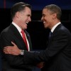 2012-10-04T011004Z_1139250525_TB3E8A4038OXM_RTRMADP_3_CAMPAIGN-USA