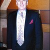 225_Joe-Meyer