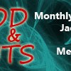 bloodguts_banner-300x100