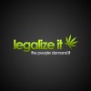 Legalize_it_by_Poisongage
