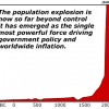 PopulationPolicy