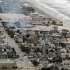 hurricane-sandy-jersey-shore