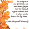 jfk-quote