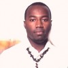 scan0001_250x200px