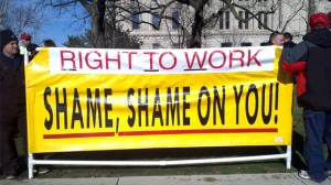 120105_Statehouse-RTW-Right-to-Work-protest-(3)