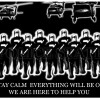 PoliceState