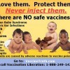 antivax_postcard1