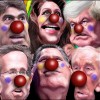 gop-clowns