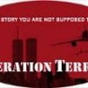OperationTerror