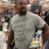 not_chris_dorner_640_0