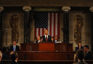 obama-stou2