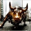 197_straightmoney_bull