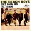 Beach_Boys_-_I_Get_Around