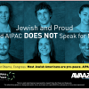 JVP-+-Avaaz-AIPAC-DC-Metro-Ad-600x416
