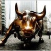 197_straightmoney_bull