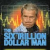 6mill31