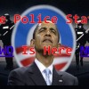 NWO-Police-State