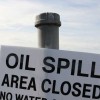 oil-spill-3
