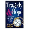 Carroll_Quigley_H_Tragedy_And_Hope