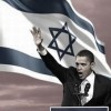 israel_barack_320