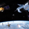 space0902newwar_A
