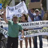 462234_web_Obama-Pipeline