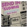 tumblr_lm6snm18RW1qcxi2ko1_cover