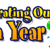 NC-14th-Year