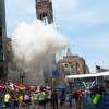 blastcloud