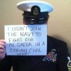 I-Didnt-Join-The-Navy-To-Fight-For-Al-Qaeda-In-A-Syrian-Civil-War-460x345