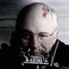 darth-cheney-300x225