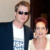 Me & Rich 2006
