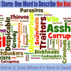 Stew-Word-Storm_Koch-Bros-One-Word-e1337296850697