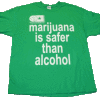 Tshirt_Greenb