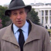 greg-palast-07