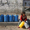 090113-irin-gaza