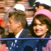 JFKASSASSINATION