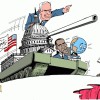 Netanyahu_Barak_Iran