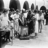 bread-lines-food-shortage-depression2