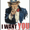 i-want-you-prison432x617