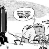 iran_and_israel_nukes_xlarge
