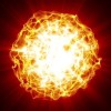 stock-footage-simulation-of-nuclear-chain-reaction-animation